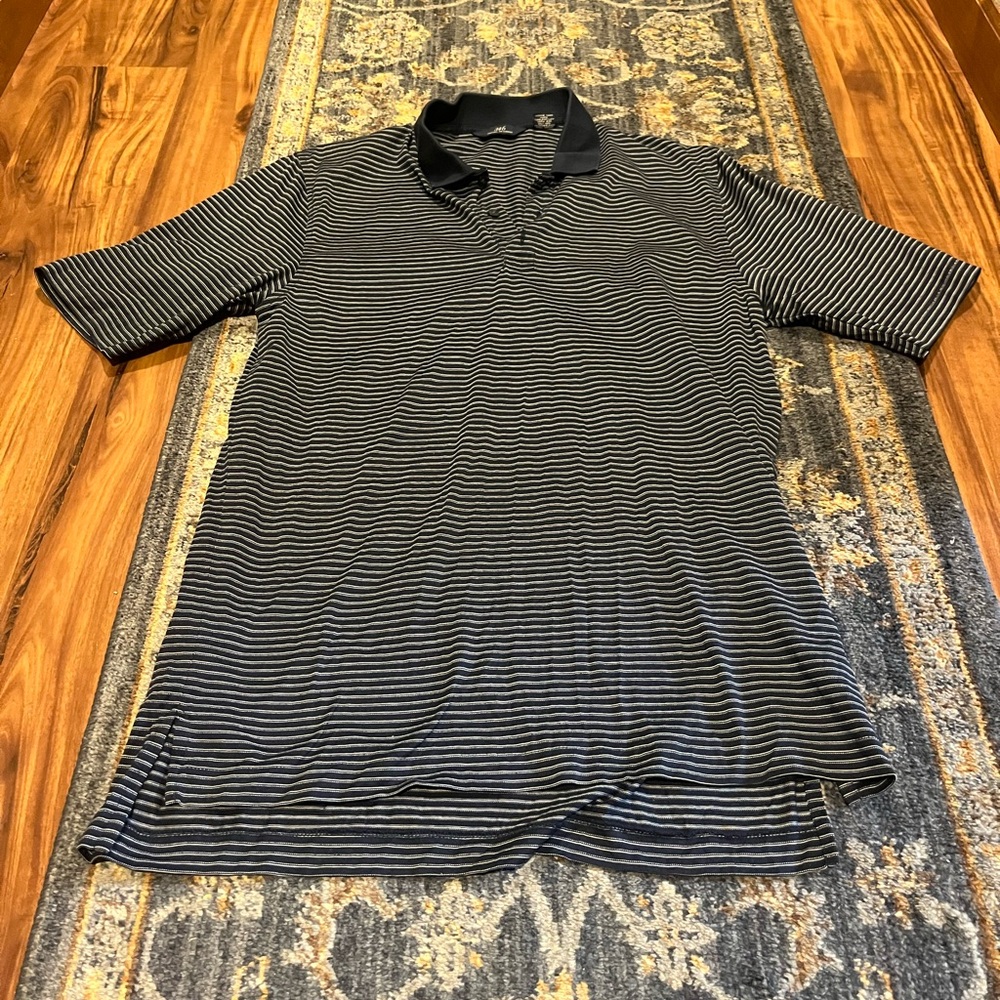 Brooks Brothers Polo